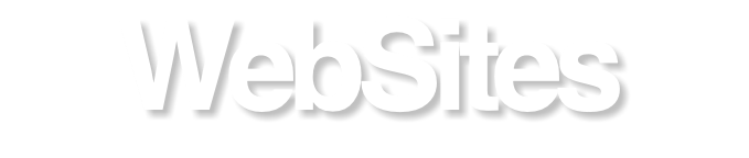 WebSites