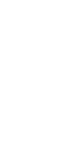 Mi experiencia profesional incluye un periodo destacado en El Mercurio SAP, donde pude aplicar mis habilidades de diseño en entornos empresariales complejos y exigentes. Este paso fue fundamental para desarrollar mi capacidad para liderar equipos y gestionar proyectos desde diferentes disciplinas, asegurando siempre resultados de alta calidad. 