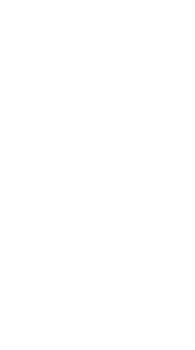Educación y Fundamentos: Mi formación inicial en diseño me proporcionó una sólida base en los fundamentos del diseño gráfico. Esta educación fue crucial para entender los principios básicos y desarrollar una sensibilidad visual.
